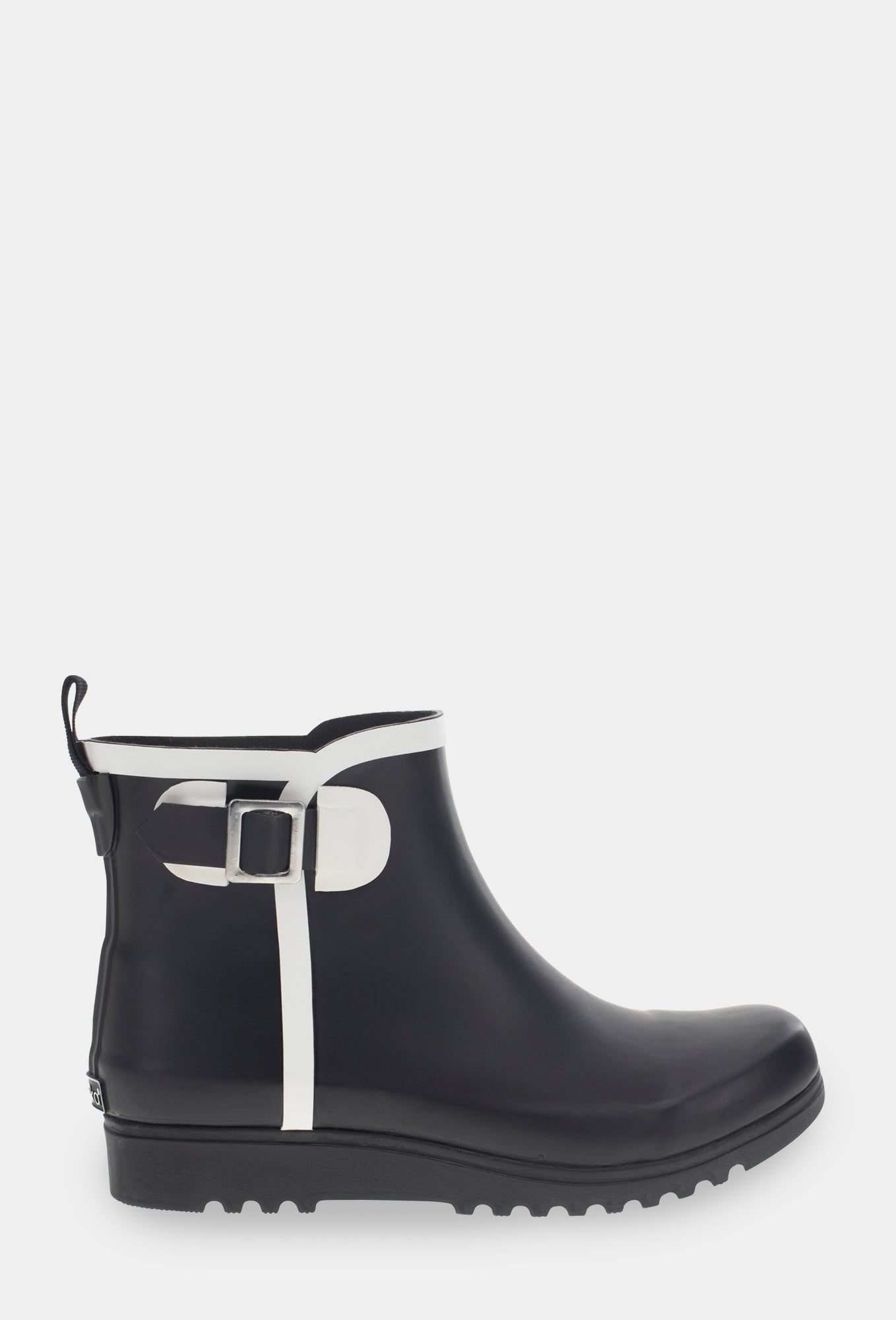 Wellies ankle clearance rain boots