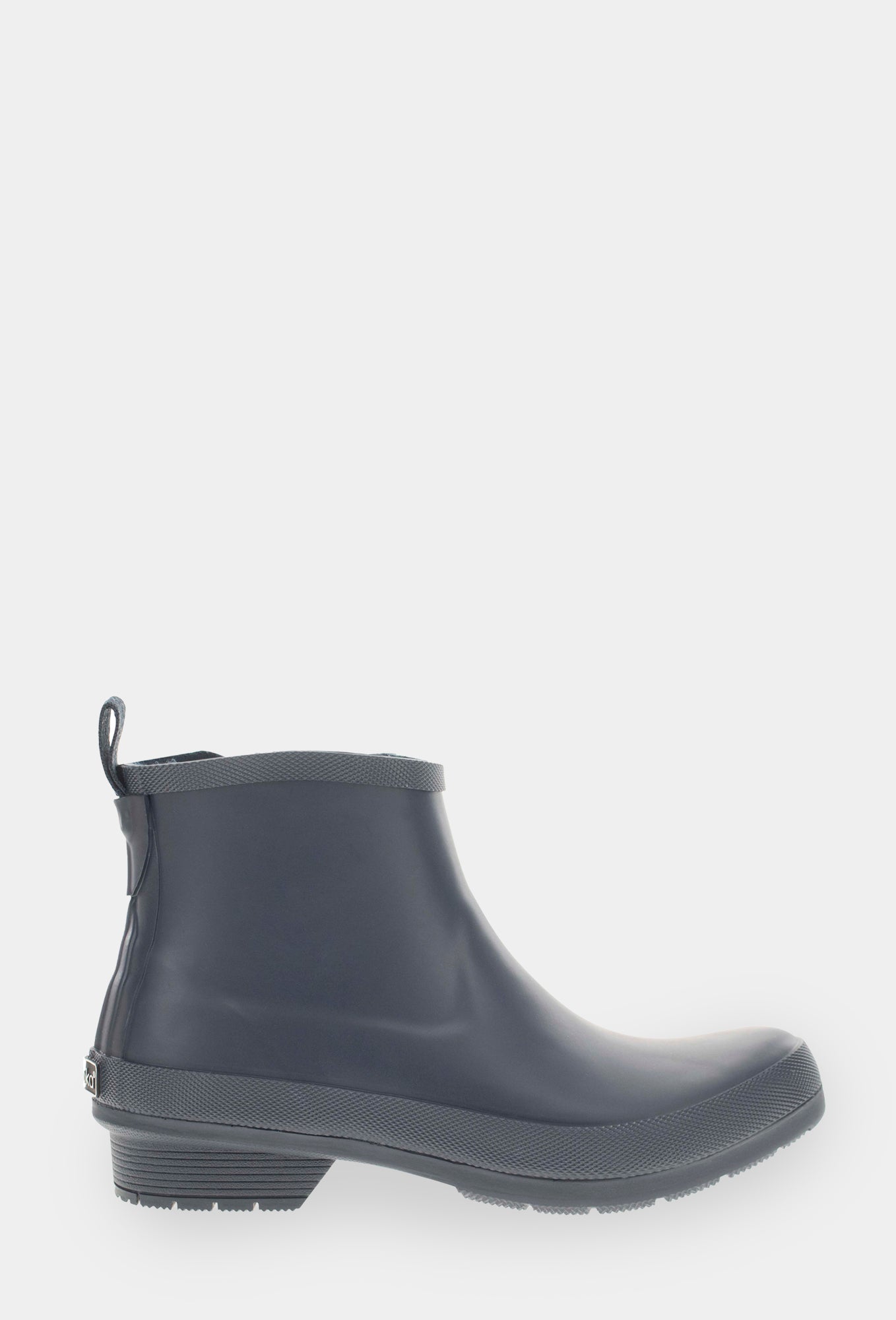 Sperry walker turf on sale rain boot