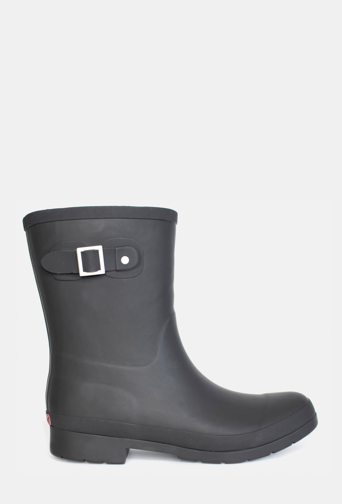 Chooka lined store rain boots