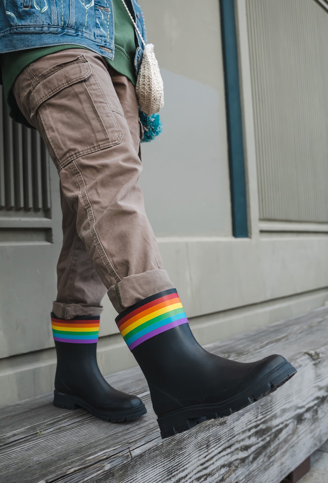 Chooka | Women's Rain Boots and Shoes