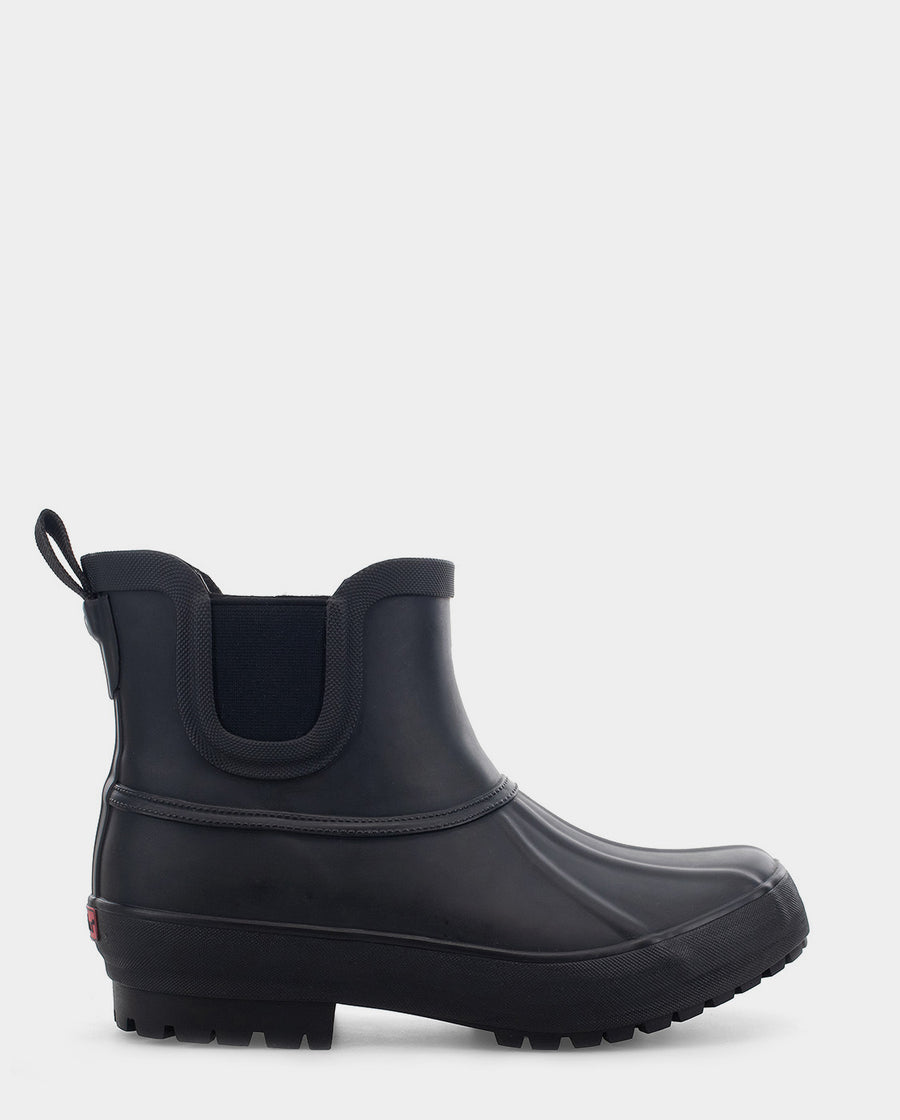 Chooka | Waterproof Women's Rain Boots | Rain Shoes