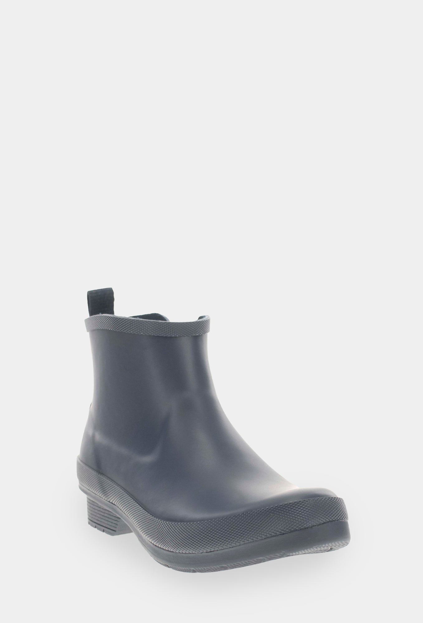 Chooka ankle hotsell rain boots