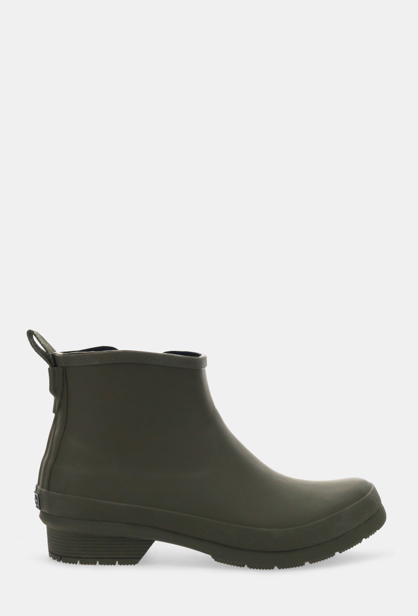 Cheap ankle outlet rain boots