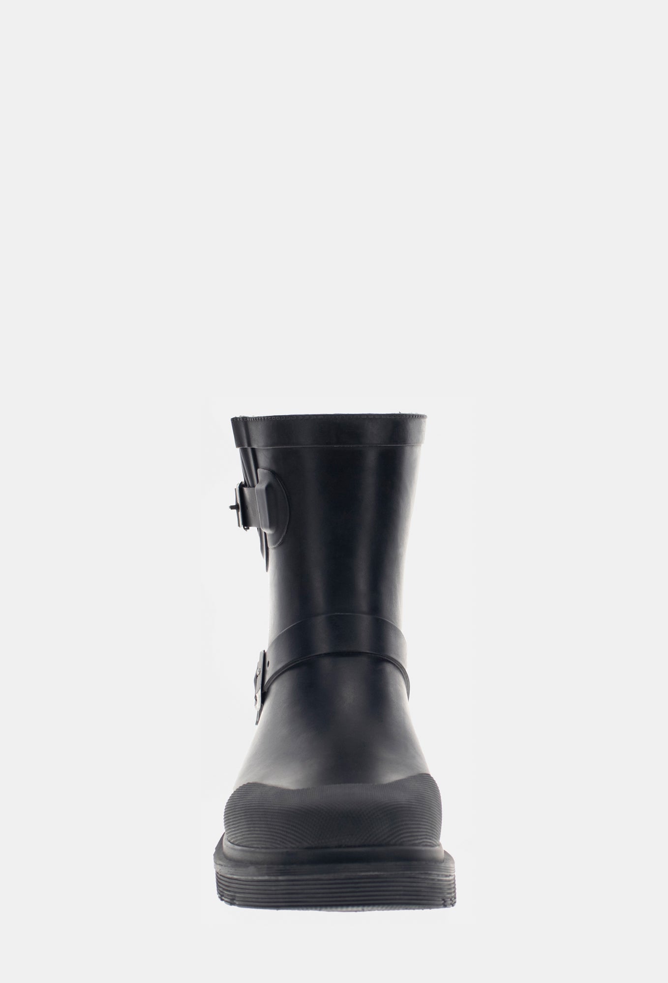 Biker rain outlet boots