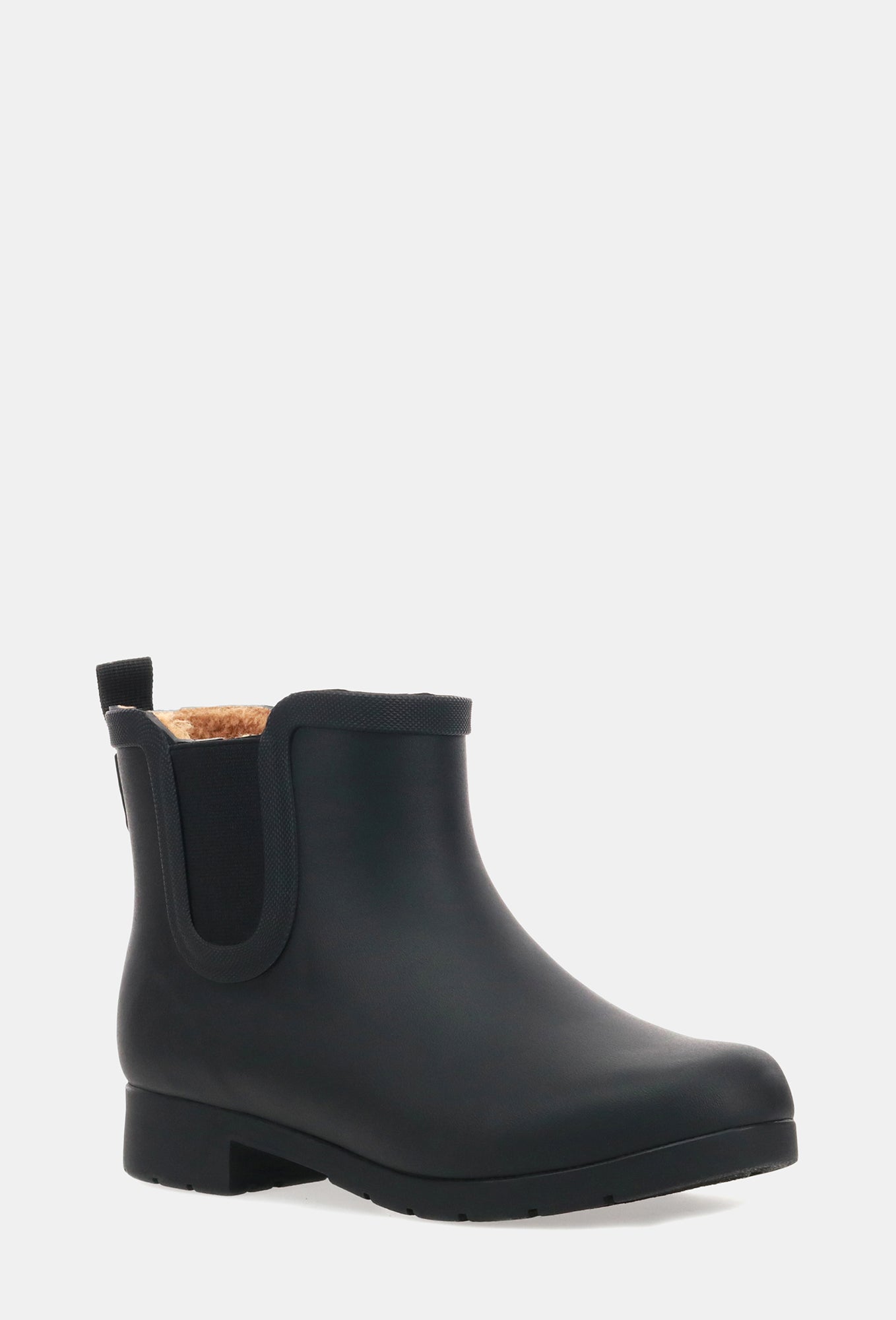 Chooka lined store rain boots