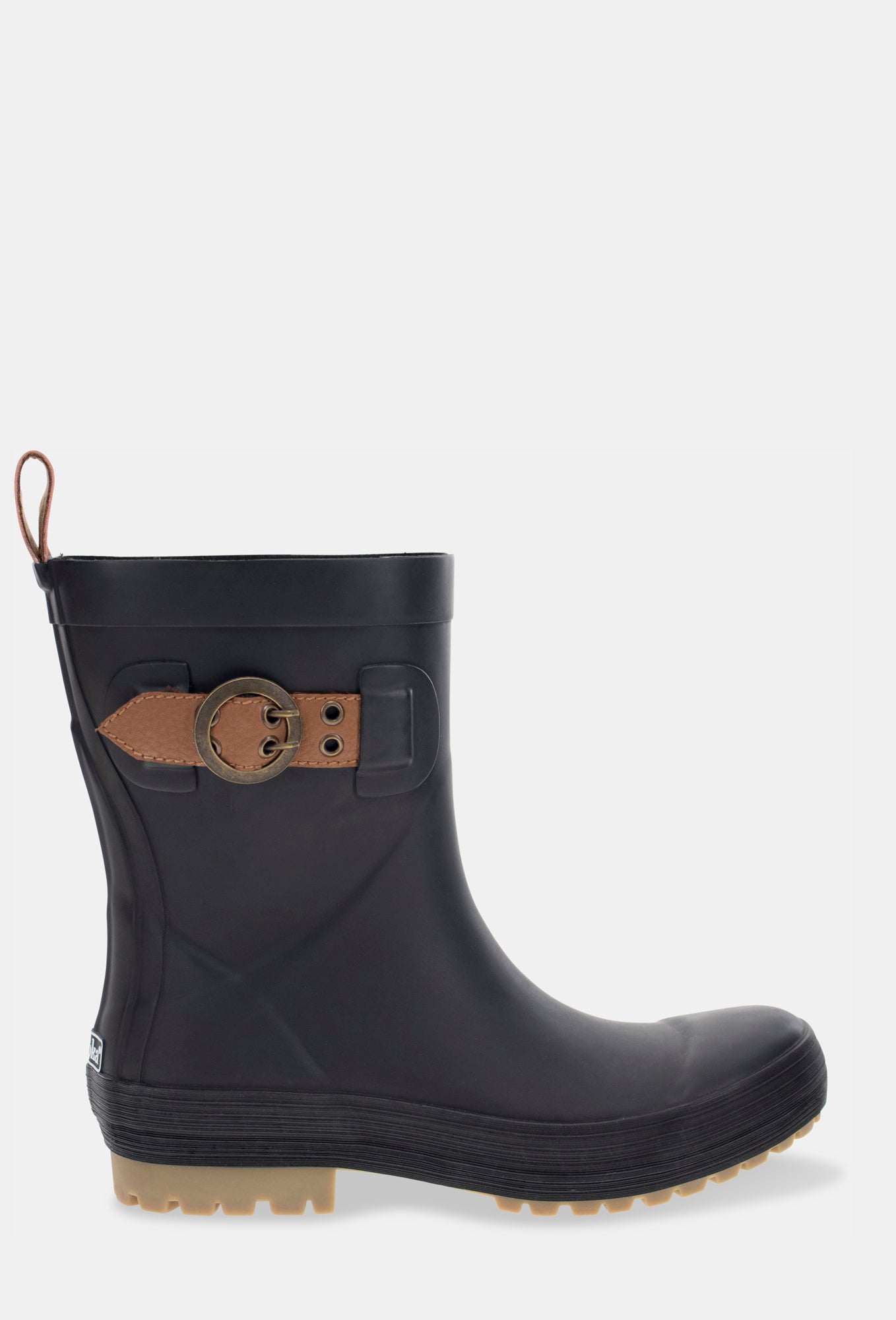 Chooka mid rain boots online