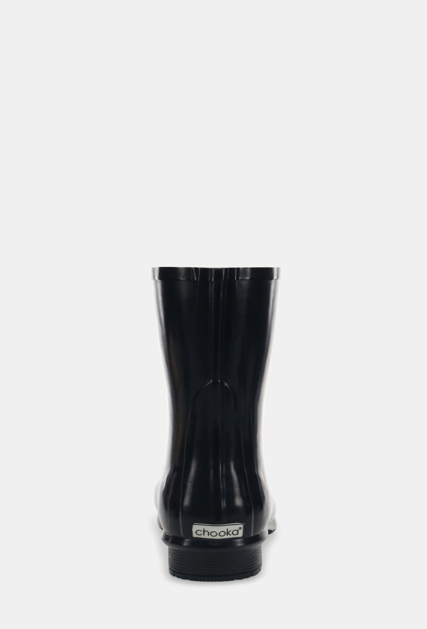 Chooka brinn hot sale rain boot