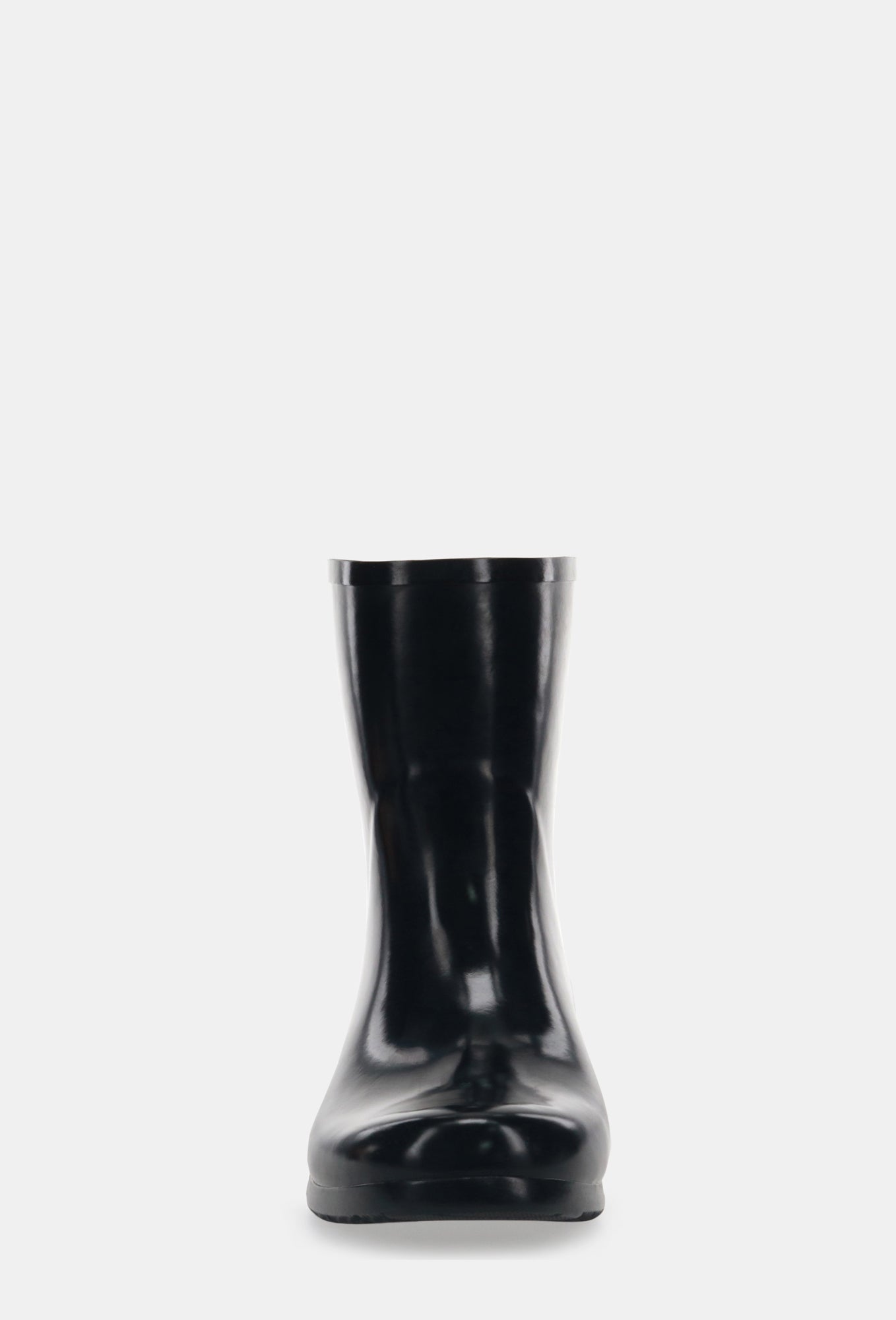 Chooka brinn sale rain boot