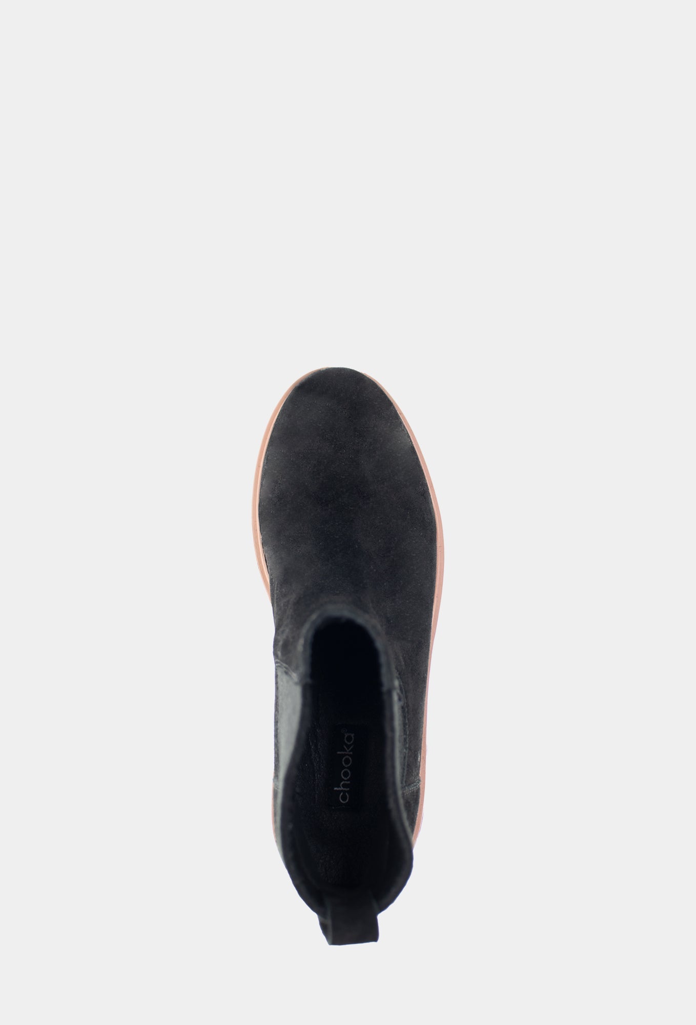 Kensington hot sale chelsea boots