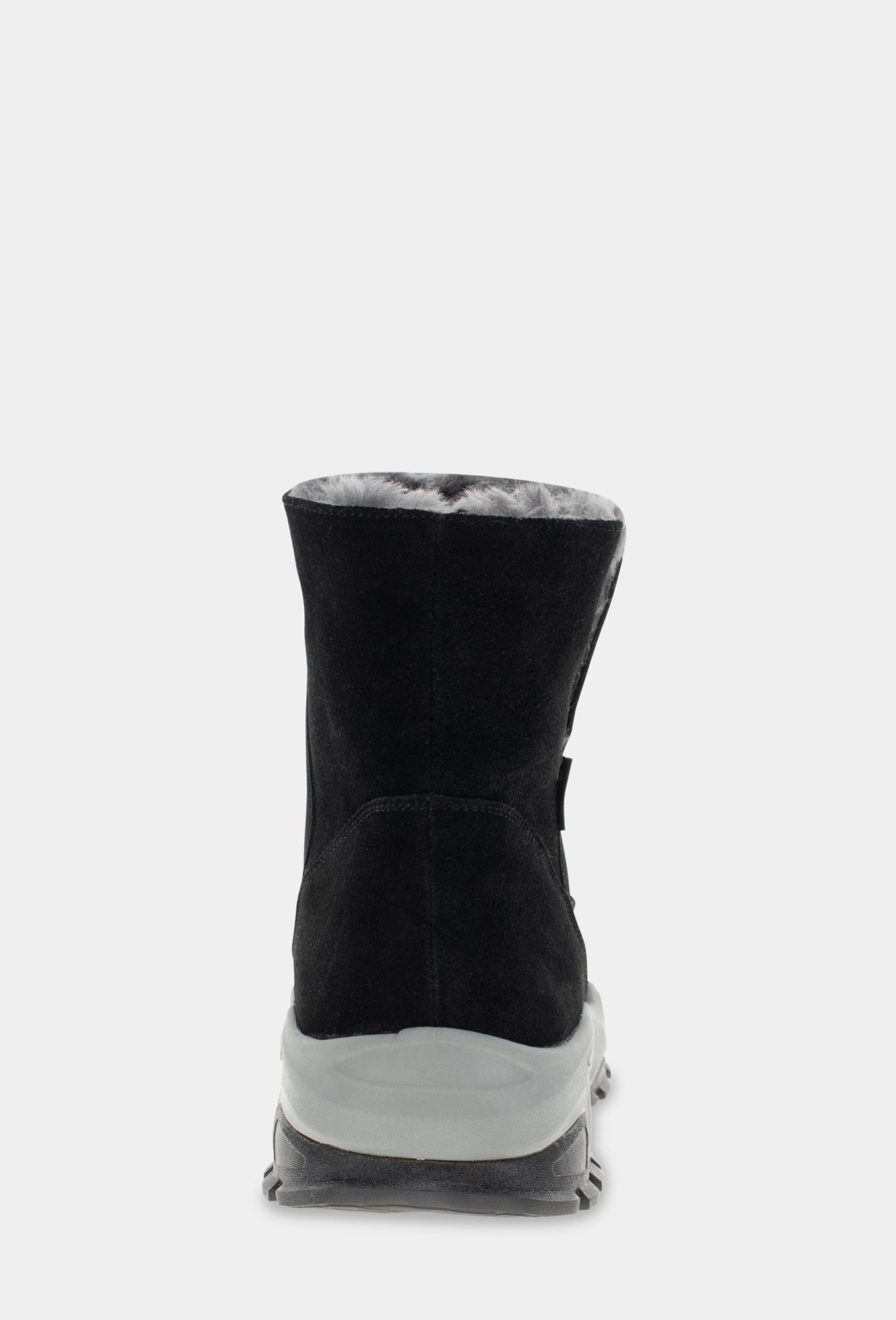 Chooka winter outlet boots