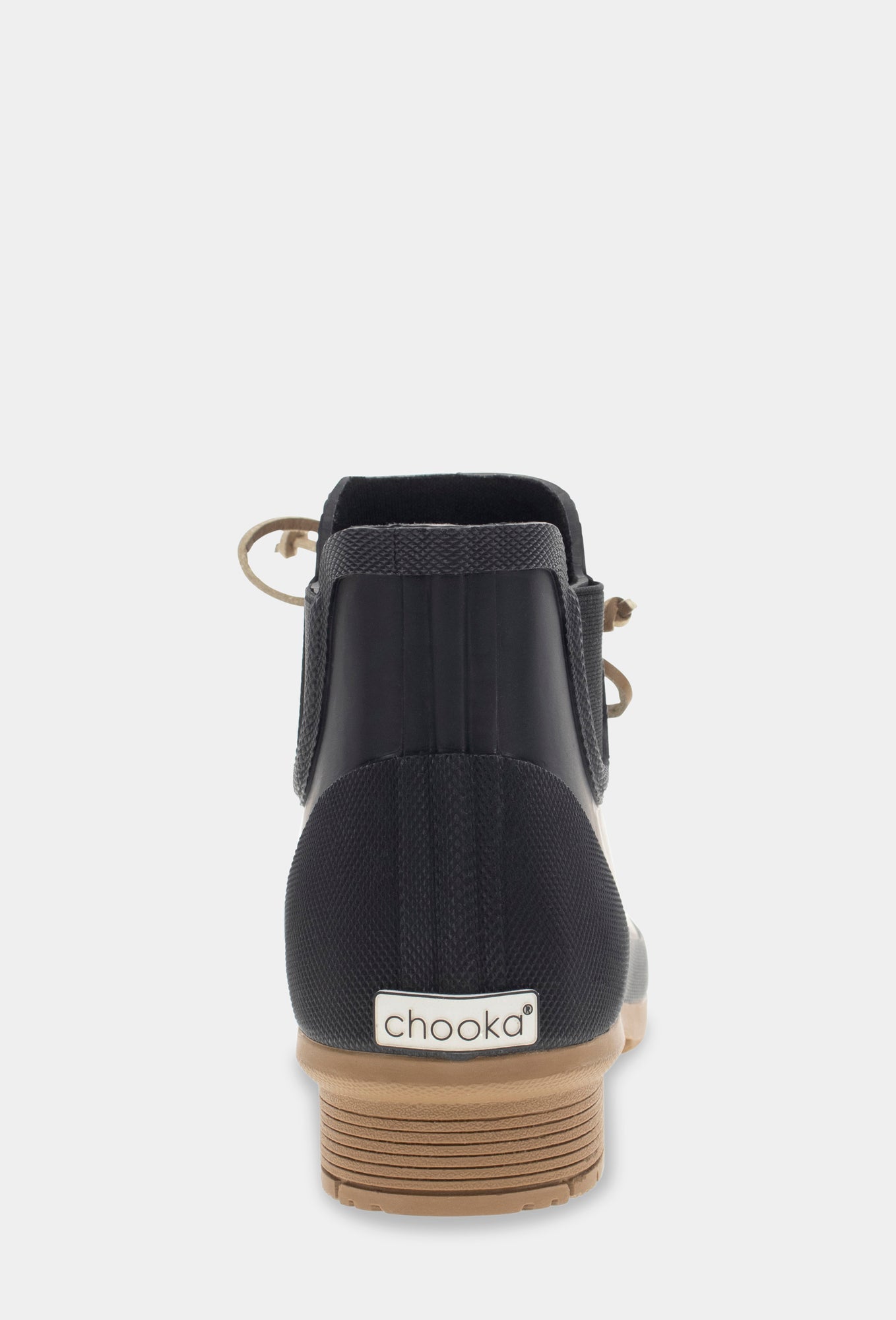 Chooka mainstreet outlet waterproof rain boot