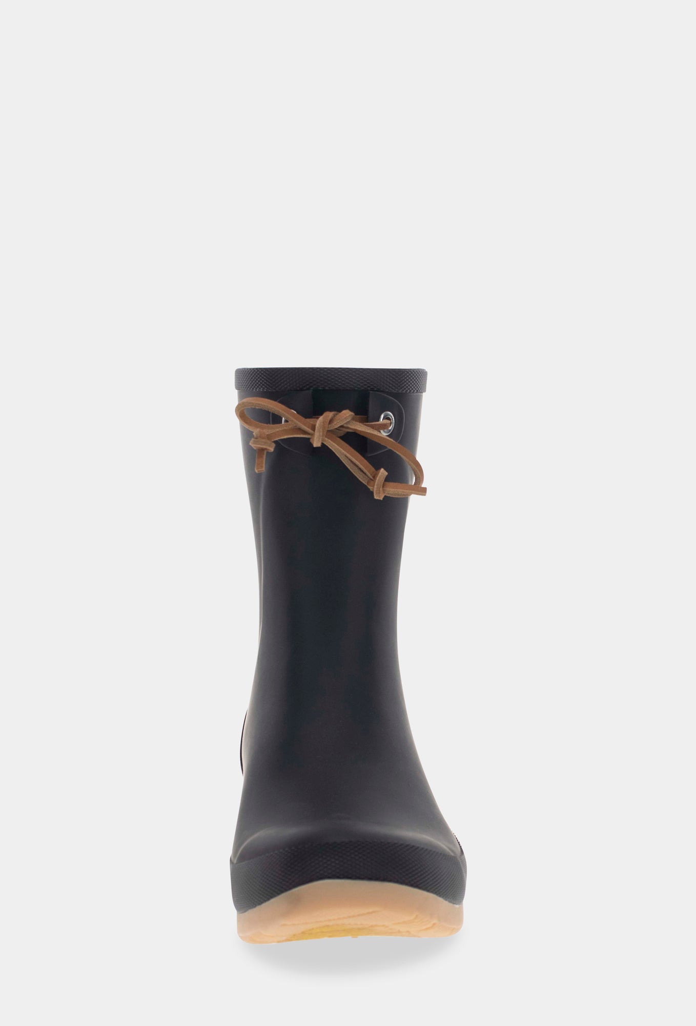 Chooka eastlake diana hot sale mid rain boot